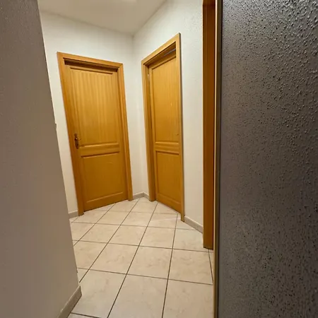 Superbe F5 Terrasse Et Jardin *